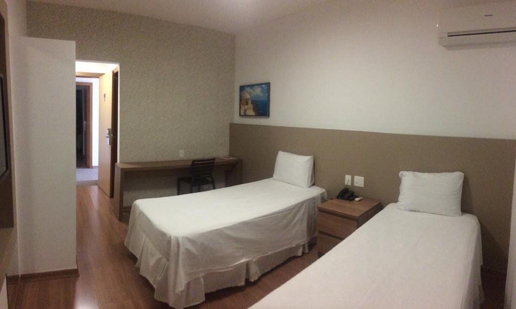 Lord Hotel Aeroporto Confins Vespasiano Cameră foto