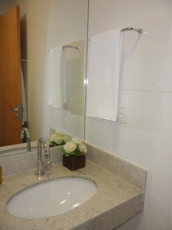 Lord Hotel Aeroporto Confins Vespasiano Cameră foto