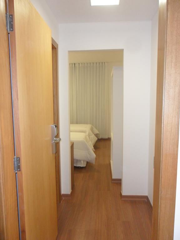 Lord Hotel Aeroporto Confins Vespasiano Cameră foto